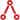 Ayrshare Icon