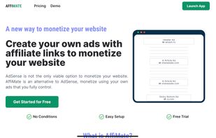 Home Page