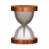 Channel Time icon