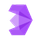 Bylo.ai icon