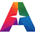 AstraMedia icon