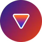 Universal ReVanced Manager icon