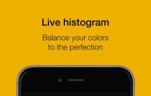 Lumibee screenshot 1