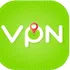 Free for All VPN icon