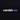 vanish.so icon