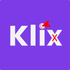 Klix icon