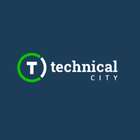 Technical City icon