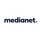 Medianet icon