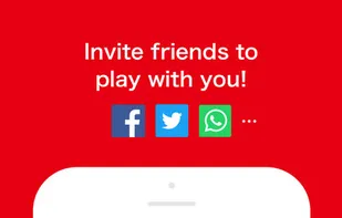 Nintendo Switch Online screenshot 1