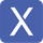 Xecrets File Ez icon