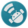 SwiFTP icon
