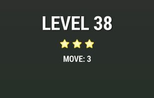 Move on Green screenshot 1