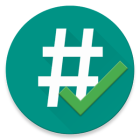 Root Checker Pro icon