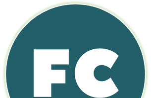 Fundcomb screenshot 1