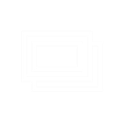 ImageConverter icon