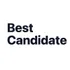 BestCandidate icon