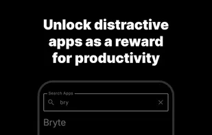 QuestPhone screenshot 2