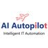 AI Autopilot icon