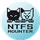 NTFS Mounter icon