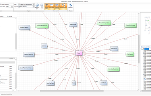 ApexSQL Search screenshot 3