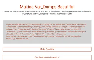 var_masterpiece screenshot 1