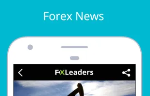 FX Leaders screenshot 2