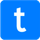 TinyVoicemail icon