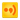 echoecho Icon