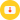 SnapTube Icon