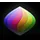 ColoRotate icon