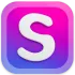 Create Custom Symbols icon