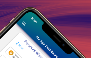 ZuPago.app screenshot 3