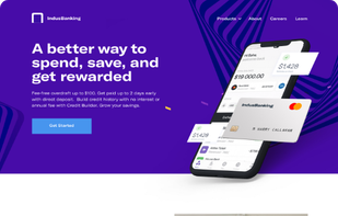 StepToInbound screenshot 1