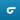 Notification Light - aodNotify icon