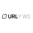 Urly.WS icon