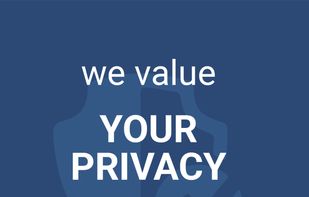 Coin Flow screenshot 2