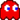 Skraper Icon