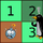 Open MineSweeper icon