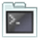 Putty Tab Manager icon