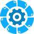 ASP.NET MVC Modules icon