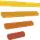 Windward AutoQuery icon