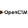 OpenCTM icon
