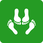 Lovemaking Game icon
