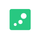 Uphint icon