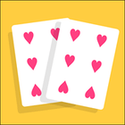 jQuery Cards icon
