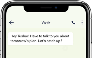 Stickeroid AI screenshot 1