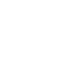 SkyCADElectrical icon
