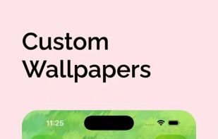 MemoKey screenshot 2