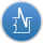 InDeep File List Maker icon