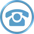 Spaxtel icon
